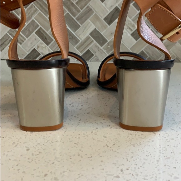 CELINE✨Phoebe Philo’s  Bam Bams - Picture 5 of 12